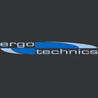 Ergotechnics Ltd 392194 Image 0